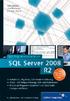 1 Installation und Aktualisierung von SQL Server 2008 R2