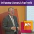 Informationssicherheit Überblick über Standards und Zertifizierung. 07. Juni 2013, Frankfurt