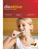 dieaktive Das Magazin Ihrer BKK24 www.bkk24.de Zahngesundheit bei Kleinkindern Je früher, desto besser.