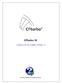 CFturbo 10. Handbuch für die Software CFturbo 10. CFturbo Software & Engineering GmbH