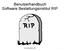 Benutzerhandbuch Software Bestattungsinstitut RIP. Benutzerhandbuch RIP 1