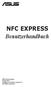 NFC EXPRESS Benutzerhandbuch