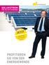 Solarstrom für das KFZ-Gewerbe. dauerhaft Stromkosten senken! Profitieren Sie von der Energiewende