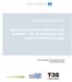 Lünendonk -Guide 2009 Business Process Outsourcing: Anbieter von Verwaltungs- und Querschnittsprozessen