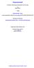 Finanzwirtschaft. Investition, Finanzierung, Finanzmärkte und Steuerung. von Martin Bösch. 2. Auflage