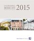 BERICHT2015 HALBJAHRES- Swiss Finance & Property Investment AG