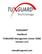 TUXGUARD Handbuch TUXGUARD Management Center TGMC Version 1.0.5. sales@tuxguard.com