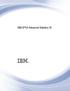 IBM SPSS Advanced Statistics 20