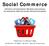 Social Commerce Definition und thematischer Überblick sowie Analyse der besonderen Rolle des sozialen Netzwerks Facebook