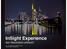 InSight Experience! das Besondere erleben! IHK- Kurs, Marketing in Theorie und Praxis,! Naheed Ashraf, 6. Oktober 2014 1