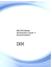IBM SPSS Modeler Administration Console 17 Benutzerhandbuch