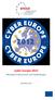 Cyber Europe 2012. Wichtigste Erkenntnisse und Empfehlungen