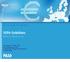 forum SEPA-Solutions PASS Forenreihe Future Banking IBAN- und SEPA-Konverter