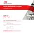 SOCIAL MEDIA-EINSATZ IM HRM. White Paper. Mit Strategie zum Erfolg. November 2013. Cisar consulting and solutions GmbH. Autoren: