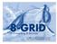8-GRID 2010 8-GRID 2010. Ein GRID.-koordiniert Ressourcen, die nicht einer zentralen Instanz untergeordnet sind
