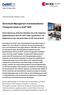 3D-Echtzeit Management innerbetrieblicher Transporte direkt in SAP ERP