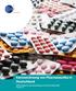 Kennzeichnung von Pharmazeutika in Deutschland. NTIN-Leitfaden für die Verwendung im securpharm-pilotprojekt Version 1.4