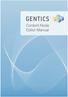 Seite 2. 2012 Gentics Software GmbH Enterprise Portals and Content Management Systems www.gentics.com