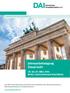 Jahresarbeitstagung Steuerrecht. 28. bis 29. März 2014 Berlin, InterContinental Hotel Berlin