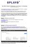 Der SEO-Check für Webseiten und Texte in 10 Schritten Version 4.0 vom 28. März 2014