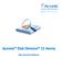 Acronis Disk Director 11 Home. Benutzerhandbuch