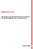 HSBC ETFs PLC. Jahresbericht und Jahresabschluss für die Schweiz Für das Geschäftsjahr zum 31. Dezember 2014