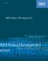 IBM Risiko IBM Management Risiko IBM Risiko IBM Risiko Management. IBM Risiko Management IBM Risiko Management. IBM Risiko Management
