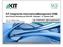 KIT Integriertes InformationsManagement (KIM)