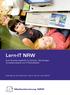 Lern-IT NRW. Eine Orientierungshilfe für Schulen, Schulträger, Kompetenzteams und IT-Dienstleister