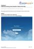 Handbuch: E-Mail Einrichtung unter Windows 10 Mail (POP3-SSL)