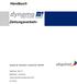Handbuch. Zahlungsverkehr. akquinet dynamic solutions GmbH. Hafenhaus, Deck 10. Bollhörnkai 1, 24103 Kiel. Version Microsoft Dynamics NAV 2015