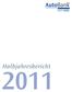 Halbjahresbericht 2011