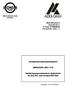 Technisches Referenzhandbuch ADDICOUNT APCI-1710. Funktionsprogrammierbare Zählerkarte für den PCI- und CompactPCI-Bus