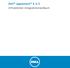 Dell AppAssure 5.4.3. Drittanbieter-Integrationshandbuch