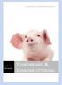 www.agrarnetz.com/thema/schweinemast E-BOOK RATGEBER SCHWEINEMAST & SCHWEINEFÜTTERUNG