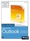 Thomas Joos: Microsoft Outlook 2010 Das Handbuch Copyright 2010 O'Reilly Verlag GmbH & Co. KG