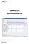 DPMAdirekt Benutzerhandbuch