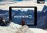 Deutschlands erstes, bislang einziges Tablet-Magazin für Bergsport und Outdoor gibt es nun schon seit September 2013 und das mit sehr großem Erfolg.