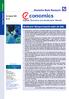 e-conomics Breitband: Europa braucht mehr als DSL Digitale Ökonomie und struktureller Wandel 30. August 2005 Nr. 54