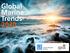 Global Marine Trends 2030