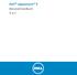 Dell AppAssure 5. Benutzerhandbuch 5.4.2