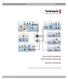 Benutzerhandbuch. Workshops (Auszug) Telefonie-Workshops. Benutzerhandbuch. Funkwerk Enterprise Communications GmbH. Workshops (Auszug) 1