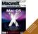 Sonderheft 02/09 März/April/Mai. 300 Seiten Mac-OS X Mit DVD. Der komplette Guide zu Mac-OS X