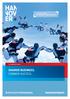 VISIT US AT CeBIT! 05. 09.03.2013 Hall 6 Booth E 18. Der HANNOVER-Stand SHARED BUSINESS. COMMON SUCCESS. hannoverimpuls WIRTSCHAFTSFÖRDERUNG