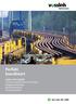 Perfekt koordiniert. Laden und Logistik: Schienen transportieren und laden Waggonvermietung Baustellenlogistik Schienenwechsel.