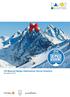 CD-Manual Badge Destination Davos Klosters