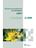 Jahresforschungsbericht Annual Report. Leibniz-Institut für Pflanzengenetik und Kulturpflanzenforschung