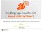 Die Karriere-Website - die Visitenkarte Ihres Unternehmens eco Kompetenzgruppe E-Recruiting 28.03.2012