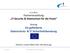 Vortrag EU-geförderte Datenschutz- & IT Sicherheitsberatung
