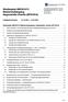 Studienplan WS2014/15 Masterstudiengang Angewandte Chemie (SPO2014)